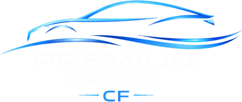 Taxi Cap Ferret Bordeaux — Premium Driver CF